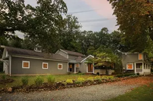 35 Woodledge Rd, Watchung, NJ 07069 - Photo 4