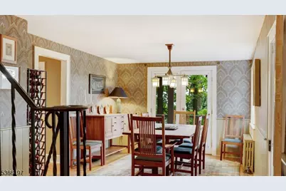 35 Woodledge Rd, Watchung, NJ 07069 - Photo 18