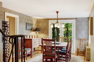 35 Woodledge Rd, Watchung, NJ 07069 - Photo 18