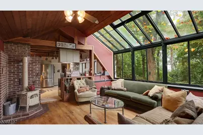 35 Woodledge Rd, Watchung, NJ 07069 - Photo 24