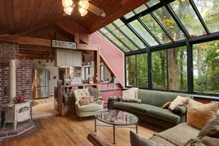 35 Woodledge Rd, Watchung, NJ 07069 - Photo 24