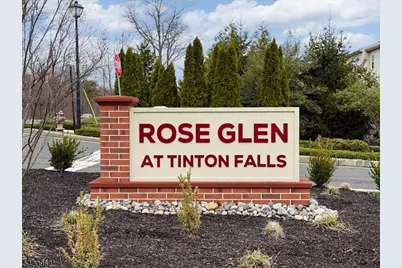 4 Jake Dr, Tinton Falls Boro, NJ 07712 - Photo 40