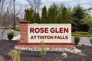 4 Jake Dr, Tinton Falls Boro, NJ 07712 - Photo 40