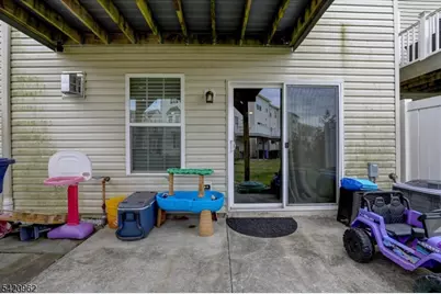 4 Jake Dr, Tinton Falls Boro, NJ 07712 - Photo 28