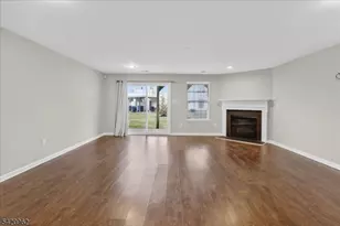 4 Jake Dr, Tinton Falls Boro, NJ 07712 - Photo 12