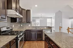 4 Jake Dr, Tinton Falls Boro, NJ 07712 - Photo 2