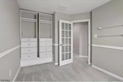 4 Jake Dr, Tinton Falls Boro, NJ 07712 - Photo 22