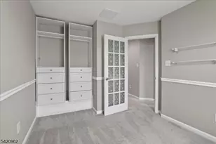 4 Jake Dr, Tinton Falls Boro, NJ 07712 - Photo 22