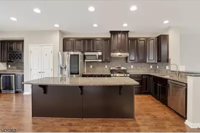 4 Jake Dr, Tinton Falls Boro, NJ 07712 - Photo 1