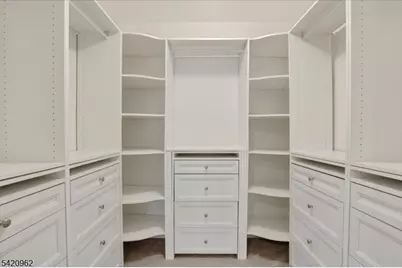 4 Jake Dr, Tinton Falls Boro, NJ 07712 - Photo 18