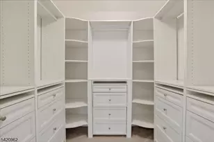 4 Jake Dr, Tinton Falls Boro, NJ 07712 - Photo 18