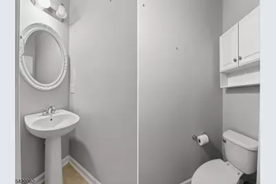 4 Jake Dr, Tinton Falls Boro, NJ 07712 - Photo 14