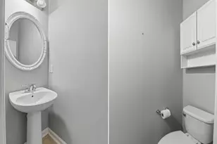 4 Jake Dr, Tinton Falls Boro, NJ 07712 - Photo 14