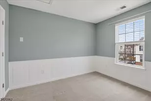 4 Jake Dr, Tinton Falls Boro, NJ 07712 - Photo 24