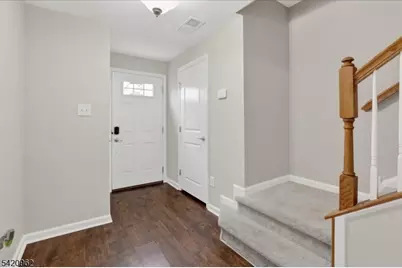 4 Jake Dr, Tinton Falls Boro, NJ 07712 - Photo 10