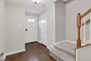 4 Jake Dr, Tinton Falls Boro, NJ 07712 - Photo 10