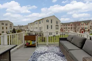 4 Jake Dr, Tinton Falls Boro, NJ 07712 - Photo 26