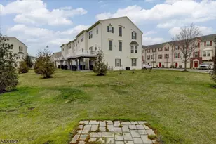 4 Jake Dr, Tinton Falls Boro, NJ 07712 - Photo 32