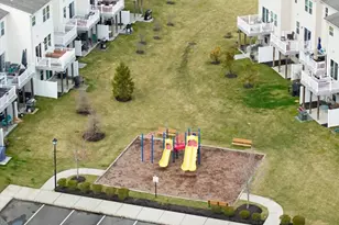 4 Jake Dr, Tinton Falls Boro, NJ 07712 - Photo 36