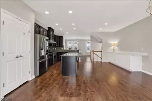 4 Jake Dr, Tinton Falls Boro, NJ 07712 - Photo 4