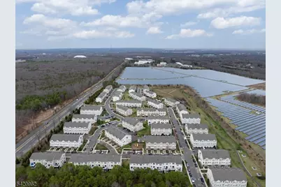 4 Jake Dr, Tinton Falls Boro, NJ 07712 - Photo 38