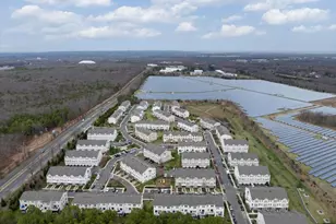 4 Jake Dr, Tinton Falls Boro, NJ 07712 - Photo 38