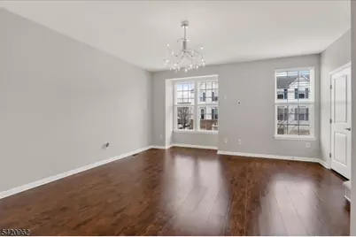 4 Jake Dr, Tinton Falls Boro, NJ 07712 - Photo 8