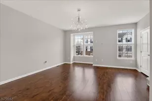 4 Jake Dr, Tinton Falls Boro, NJ 07712 - Photo 8