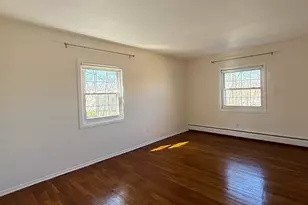 45 Wedgewood Dr, Verona, NJ 07044 - Photo 6