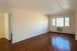 45 Wedgewood Dr, Verona, NJ 07044 - Photo 4