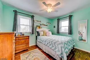 3 Yorktown Rd, Millstone Borough, NJ 08844 - Photo 20