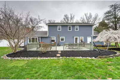 3 Yorktown Rd, Millstone Borough, NJ 08844 - Photo 24