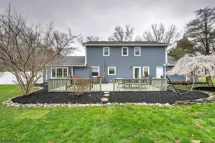 3 Yorktown Rd, Millstone Borough, NJ 08844 - Photo 24