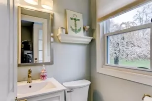 3 Yorktown Rd, Millstone Borough, NJ 08844 - Photo 14