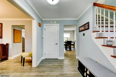 3 Yorktown Rd, Millstone Borough, NJ 08844 - Photo 2