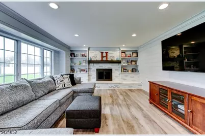 3 Yorktown Rd, Millstone Borough, NJ 08844 - Photo 8