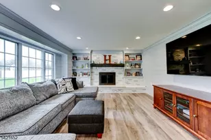 3 Yorktown Rd, Millstone Borough, NJ 08844 - Photo 8