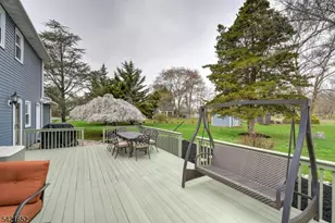 3 Yorktown Rd, Millstone Borough, NJ 08844 - Photo 22