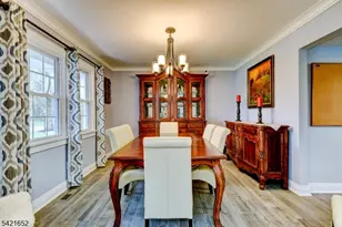 3 Yorktown Rd, Millstone Borough, NJ 08844 - Photo 10