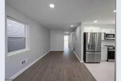 95 19th Ave #1, 2, Newark, NJ 07103 - Photo 2