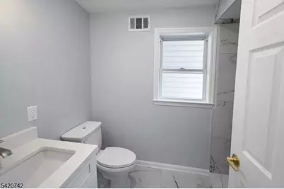 95 19th Ave #1, 2, Newark, NJ 07103 - Photo 8