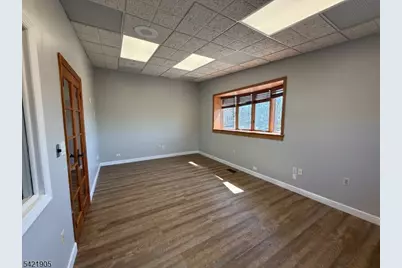 209 Cooper Ave, Ste 7, Montclair, NJ 07043 - Photo 2