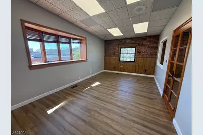 209 Cooper Ave, Ste 7, Montclair, NJ 07043 - Photo 4