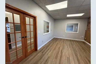 209 Cooper Ave, Ste 7, Montclair, NJ 07043 - Photo 12