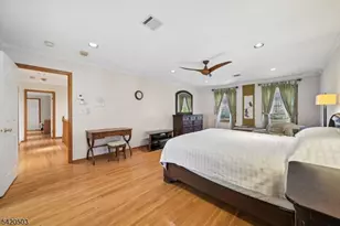 407 Mountain Way, Parsippany, NJ 07950 - Photo 34