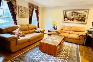 407 Mountain Way, Parsippany, NJ 07950 - Photo 4