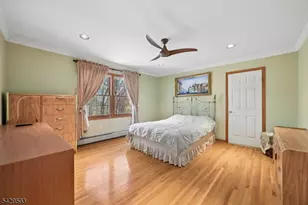 407 Mountain Way, Parsippany, NJ 07950 - Photo 30