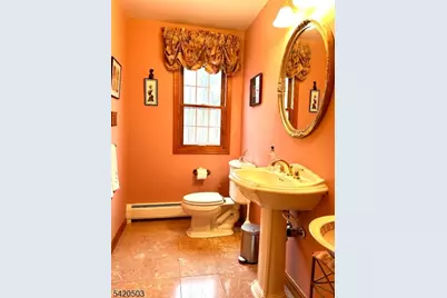 407 Mountain Way, Parsippany, NJ 07950 - Photo 4