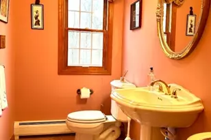 407 Mountain Way, Parsippany, NJ 07950 - Photo 4