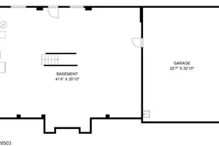 407 Mountain Way, Parsippany, NJ 07950 - Photo 46